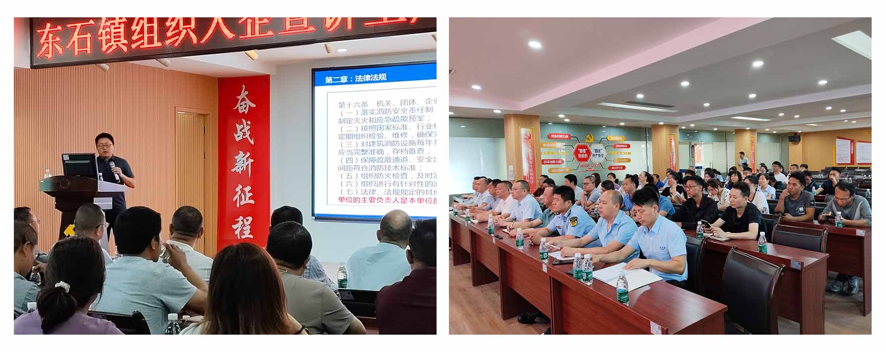 1716262423966027609.jpg 未標(biāo)題-1.jpg