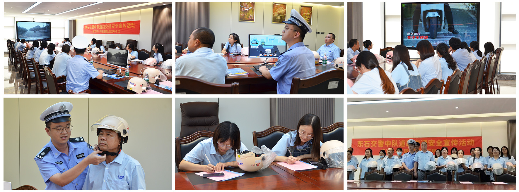 1724396618430030724.jpg 官網照片 模板.jpg