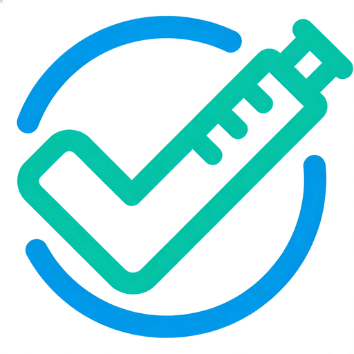 看球吧logo